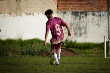 Foto - XI JEPSUL DIA 20/09