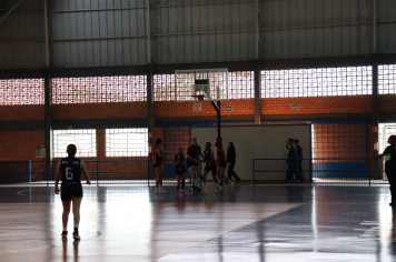 Foto - Xl JEPSSUL - 01/10