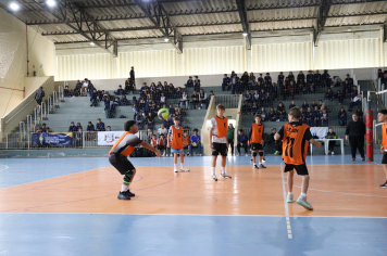 Foto - Xl JEPSUL - 26-09