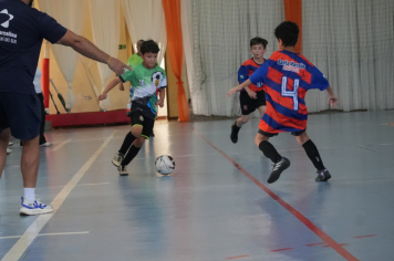 Foto - XI JEPSUL - DIA 23/09