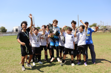 Foto - XI JEPSUL - DIA 05/10