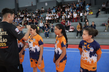 Foto - Xl JEPSSUL - 01/10