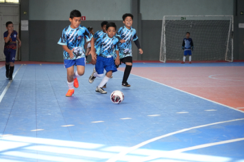 Foto - XI JEPSUL - DIA 23/09