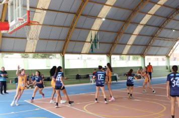 Foto - JOGOS ESCOLARES 2025 - 05/05 SEGUNDA FEIRA