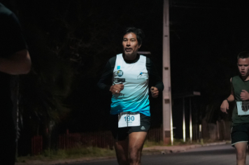 Foto - II Piraí Night Run - 2025
