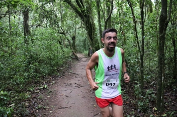 Foto - FLONA ADVENTURE RUN 2025 