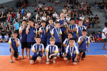 Foto - XI JEPSUL DIA 21/09