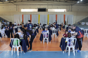 Foto - XI JEPSUL DIA 15/09