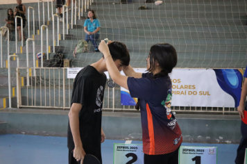 Foto - Xl JEPSUL DIA 19/09