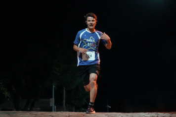Foto - II Piraí Night Run - 2025