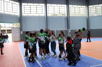 Foto - Xl JEPSUL - 25/09