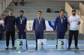 Foto - XI JEPSUL DIA 16/09