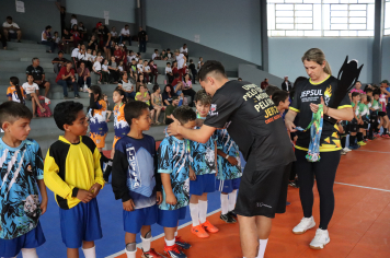 Foto - Xl JEPSSUL - 01/10