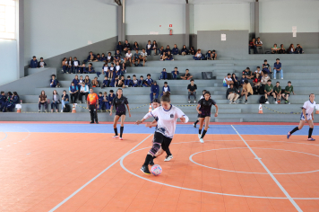 Foto - Xl JEPSUL - 24/09