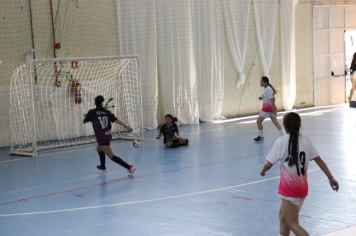 Foto - JOGOS ESCOLARES 2025 - 05/05 SEGUNDA FEIRA