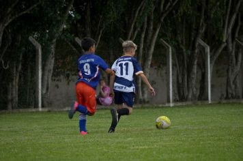 Foto - X Jogos Escolares de Piraí do Sul  - JEPSUL 2024