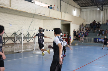 Foto - Xl JEPSSUL - 01/10