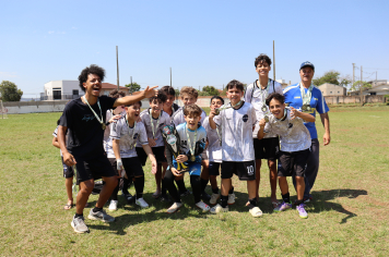 Foto - XI JEPSUL - DIA 05/10