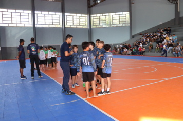 Foto - XI JEPSUL DIA 20/09