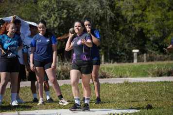 Foto - XI JEPSUL DIA 15/09