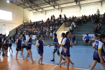 Foto - XI JEPSUL DIA 20/09