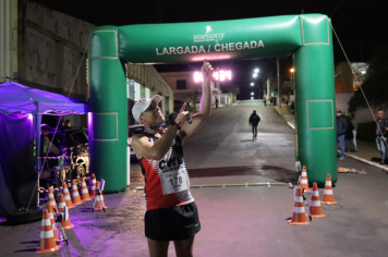 Foto - II Piraí Night Run - 2025