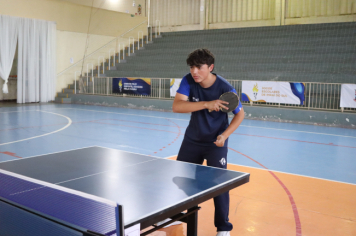 Foto - Xl JEPSUL DIA 19/09