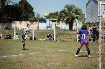 Foto - XI JEPSUL DIA 20/09