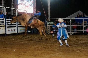 Foto - Matogrosso e Mathias - 13/10 