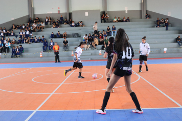 Foto - Xl JEPSUL - 24/09