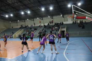 CAMPEONATO MU...