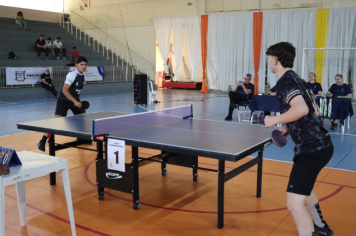 Foto - Xl JEPSUL DIA 19/09