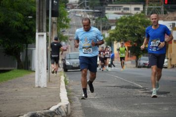 Foto - Corrida Solidária de Natal