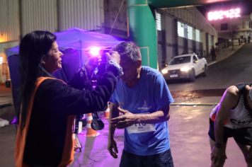 Foto - II Piraí Night Run - 2025