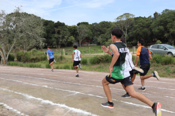 Foto - JOGOS ESCOLARES 2025 - 03/05 SÁBADO