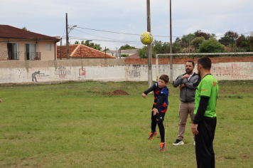 Foto - Xl JEPSUL - 02/10