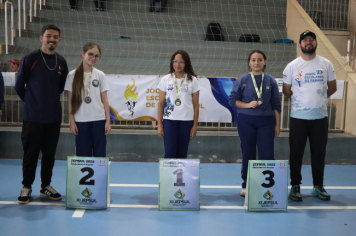 Foto - XI JEPSUL DIA 16/09