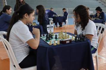 Foto - XI JEPSUL DIA 16/09