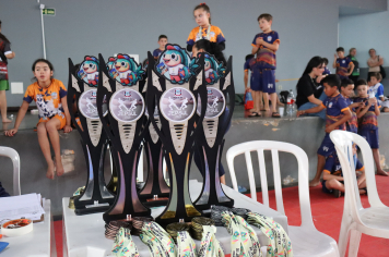 Foto - XI JEPSUL - 29/09