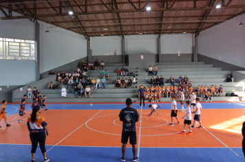 Foto - XI JEPSUL DIA 20/09