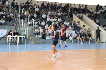 Foto - Xl JEPSSUL - 01/10