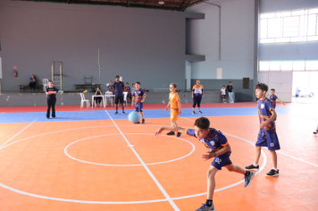 Foto - XI JEPSUL DIA 20/09