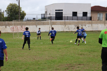 Foto - Xl JEPSUL - 02/10