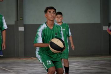 Foto - X Jogos Escolares de Piraí do Sul  - JEPSUL 2024