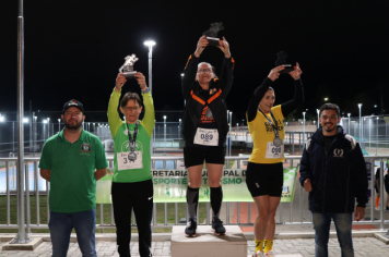 Foto - II Piraí Night Run - 2025