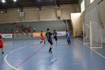 Foto - JOGOS ESCOLARES 2025 - 03/05 SÁBADO