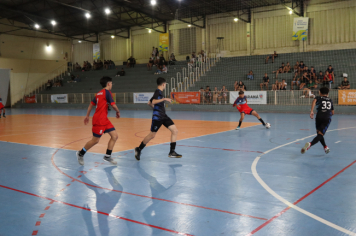 Foto - JOGOS ESCOLARES 2025 - 03/05 SÁBADO