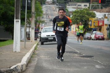 Foto - Corrida Solidária de Natal