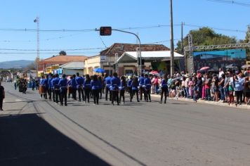 Foto - Desfile Cívico 2023