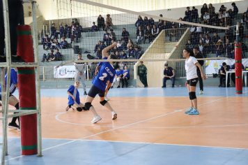 Foto - Xl JEPSUL - 26-09